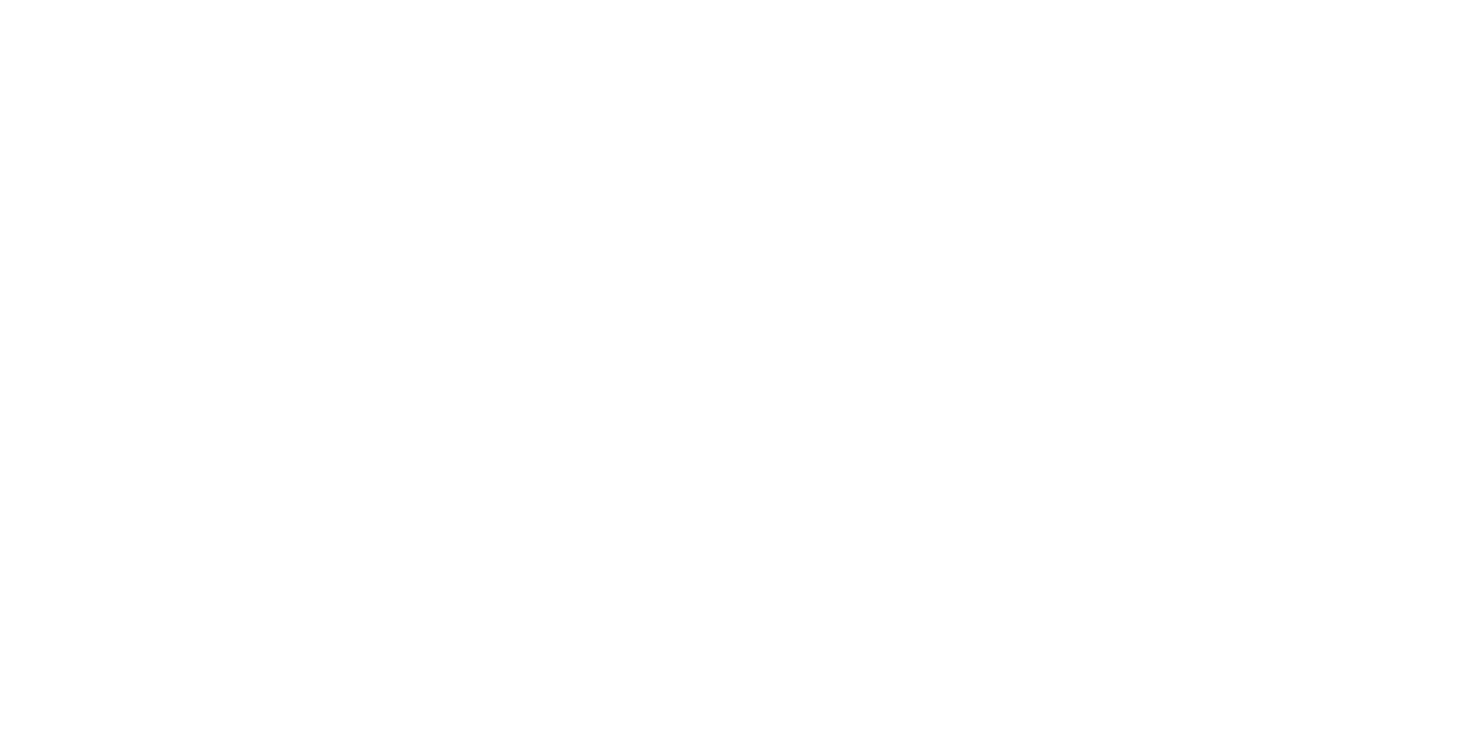 Habitando mi menopausia
